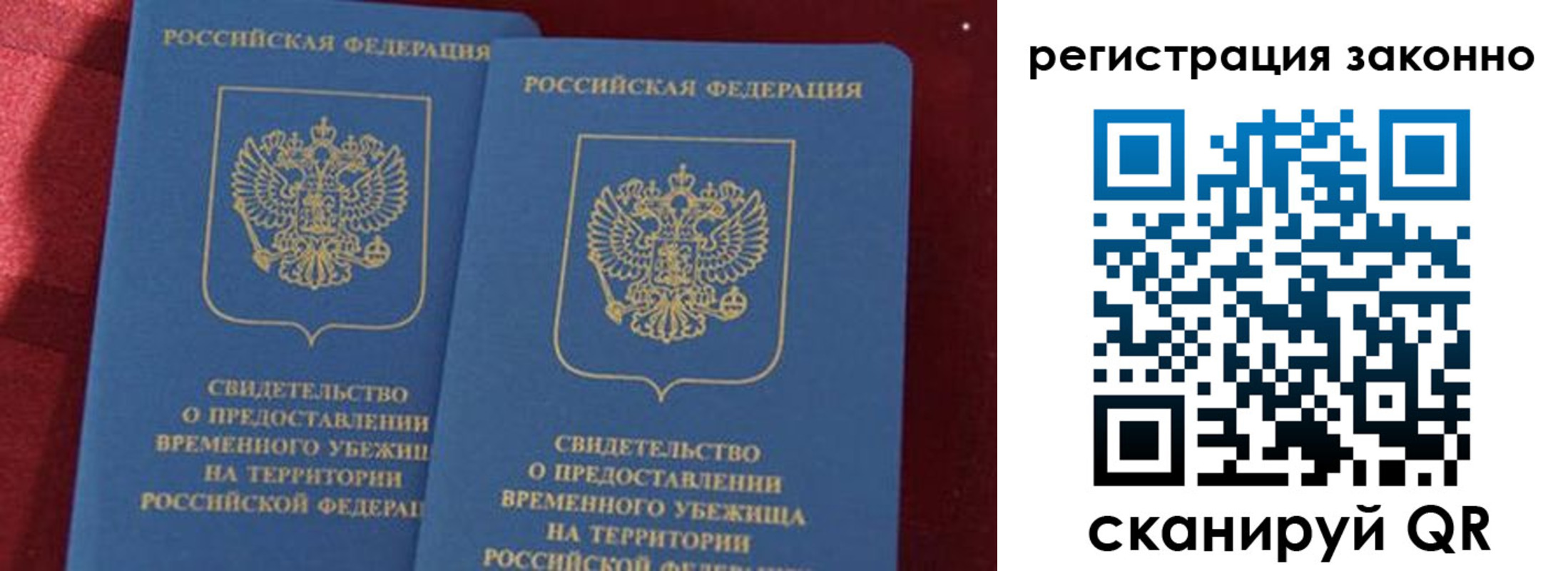 прописка в Могочи